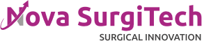 Nova Surgitech